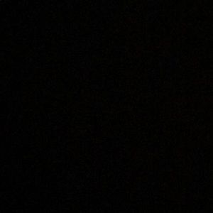 Meet your Posher, Acquantaus